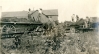 Herbert Tubbs Threshing Crew